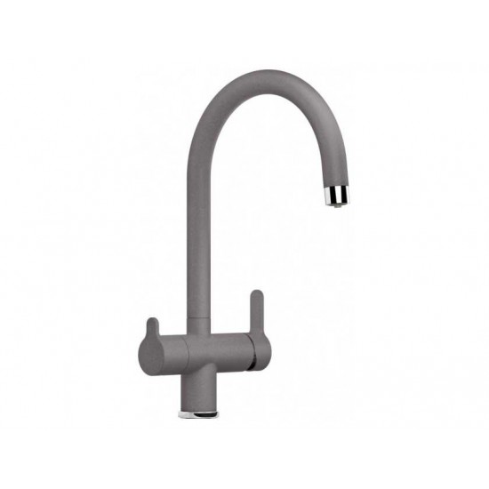 Blanco TRIMA  алюметаллик