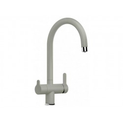 Blanco TRIMA  жемчужный