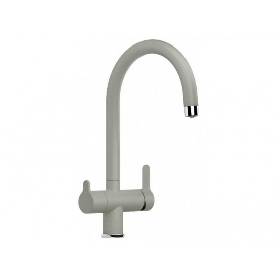 Blanco TRIMA  жемчужный