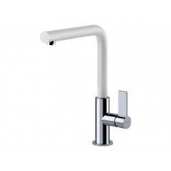 Franke Neptune Evo spout белый 115.0373.929