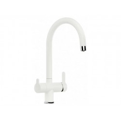 Blanco TRIMA  белый