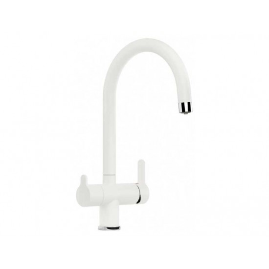 Blanco TRIMA  белый