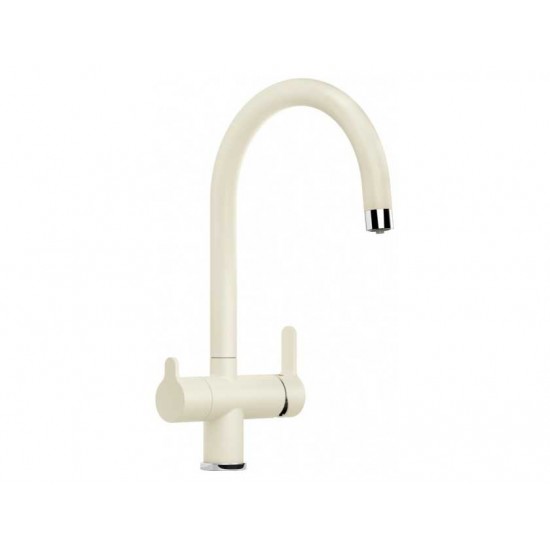 Blanco TRIMA  жасмин