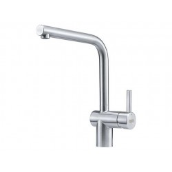 Franke Atlas Neo (115.0521.435)  нерж. сталь