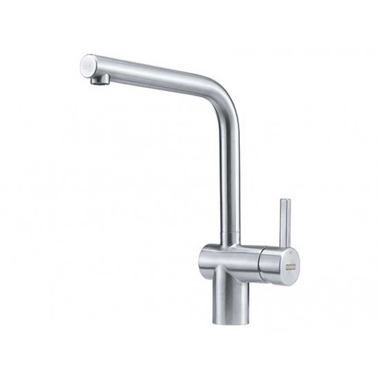 Franke Atlas Neo (115.0521.435)  нерж. сталь