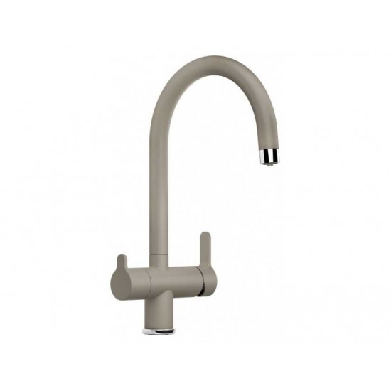 Blanco TRIMA  серый беж