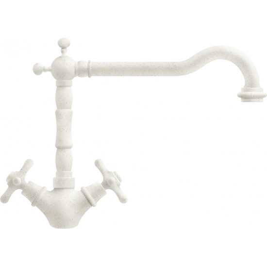 LAVA NO 0910 (гранит)