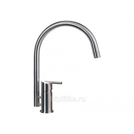 MGS 0105RA138B Randa K (хром) смеситель MGS