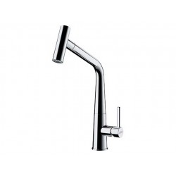 Franke Icon хром (115.0625.188)