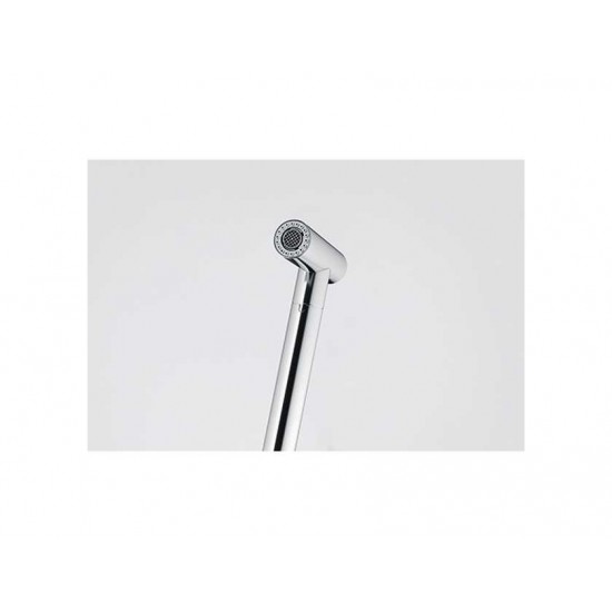 Franke Icon хром (115.0625.188)