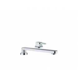 ALVEUS NORMA CHR хром