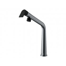 Franke Icon оптика нерж. стали