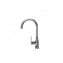 ALVEUS SLIM MONARCH ANTHRACITE