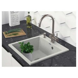 Paulmark ESSEN никель