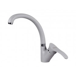 Kuppersberg GUS KG2511 GREY