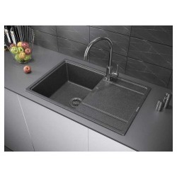 Paulmark HOLSTEIN Metallum