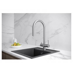 Kuchenstern DRIM-FS нерж.сталь