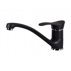 Kuppersberg TOPAZ KG2560 BLACK/CH