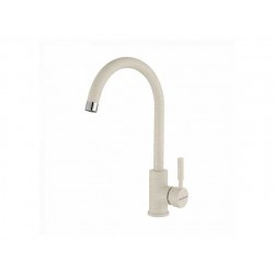 Paulmark HOLSTEIN Rustein