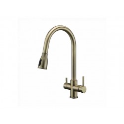 Paulmark LANGE Metallum