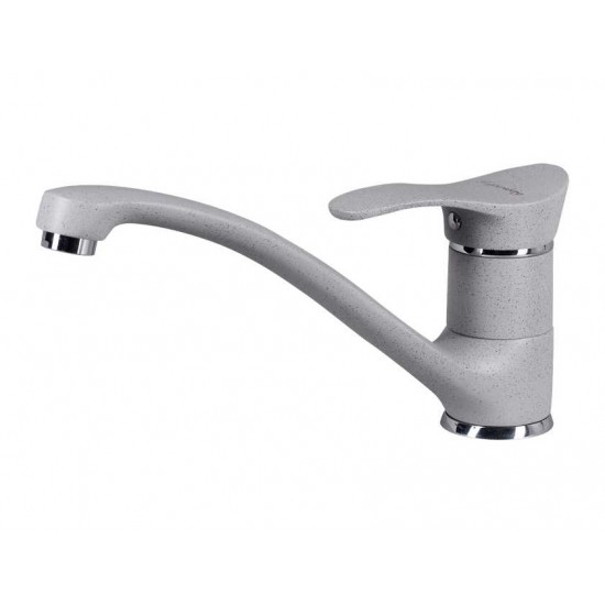 Kuppersberg TOPAZ KG2560 GREY