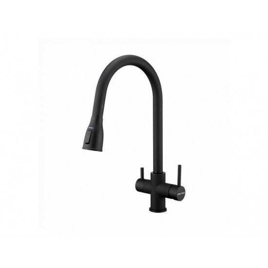 Paulmark LANGE Basis