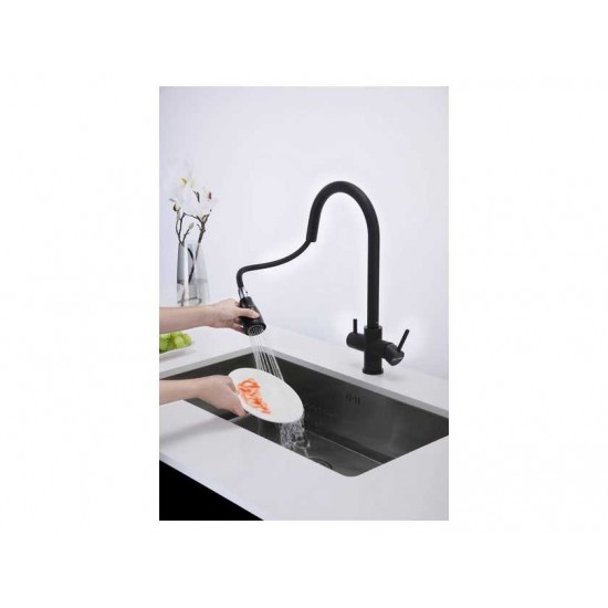 Paulmark LANGE Basis