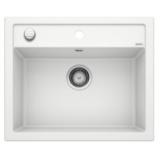 Мойка для кухни Blanco Dalago 6