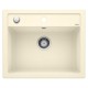 Мойка для кухни Blanco Dalago 6