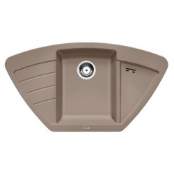 Мойка для кухни Blanco Zia 9 E