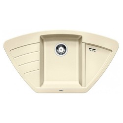 Мойка для кухни Blanco Zia 9 E