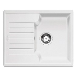 Мойка для кухни Blanco Zia 40S