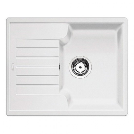 Мойка для кухни Blanco Zia 40S