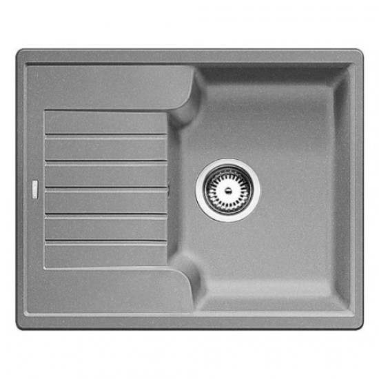 Мойка для кухни Blanco Zia 40S