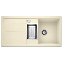 Мойка для кухни Blanco Metra 6 S