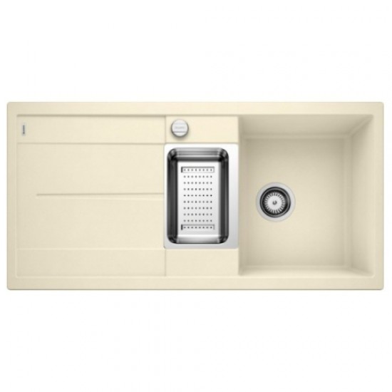Мойка для кухни Blanco Metra 6 S