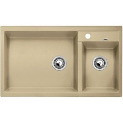 Мойка для кухни Blanco Metra 9