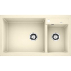 Мойка для кухни Blanco Metra 9