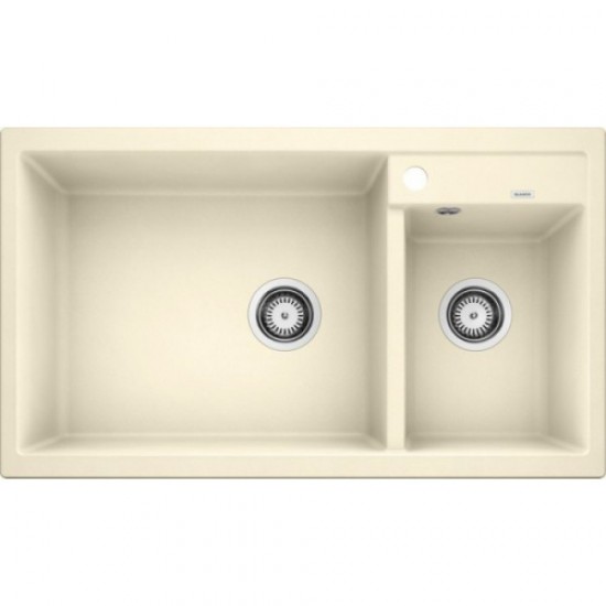 Мойка для кухни Blanco Metra 9