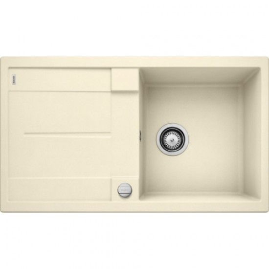 Мойка для кухни Blanco Metra 5 S