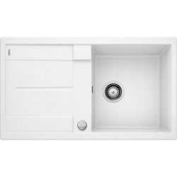Мойка для кухни Blanco Metra 5 S