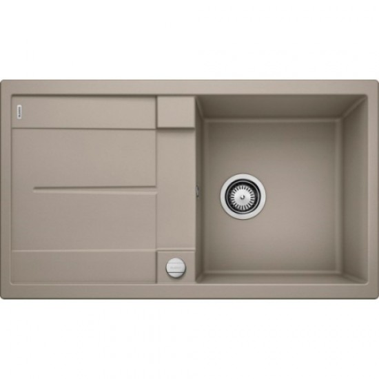 Мойка для кухни Blanco Metra 5 S