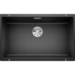 Мойка для кухни Blanco Subline 700-U