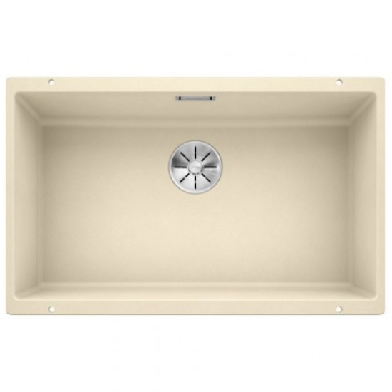 Мойка для кухни Blanco Subline 700-U