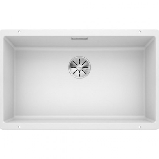 Мойка для кухни Blanco Subline 700-U