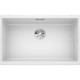Мойка для кухни Blanco Subline 700-U