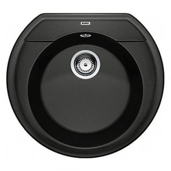 Мойка для кухни Blanco Rondoval 45