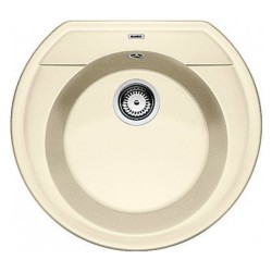 Мойка для кухни Blanco Rondoval 45