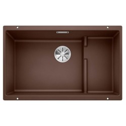 Мойка для кухни Blanco Subline 700-U Level