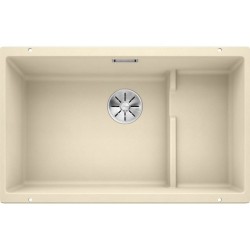 Мойка для кухни Blanco Subline 700-U Level